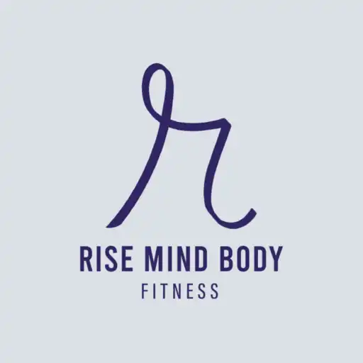 Play RISEMINDBODY FITNESS APK