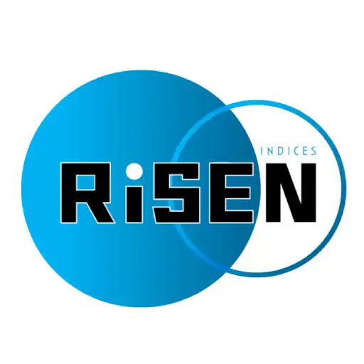 Play RiSEN App APK