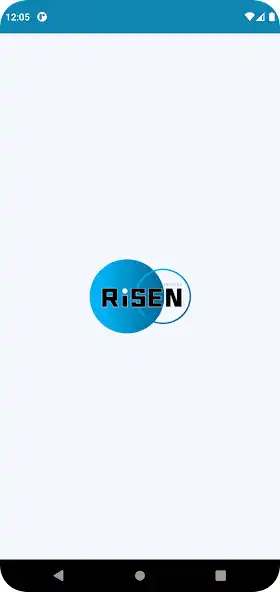 Play RiSEN App  and enjoy RiSEN App with UptoPlay