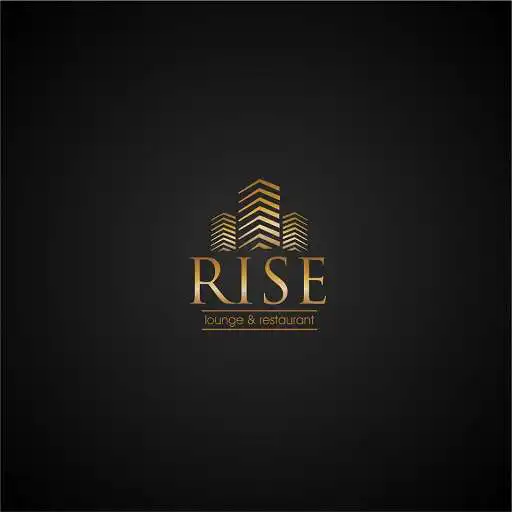 Play Rise Nightclub and Lounge APK