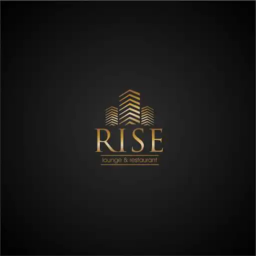 Play Rise Nightclub and Lounge