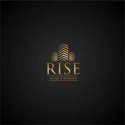 Play Rise Nightclub and Lounge