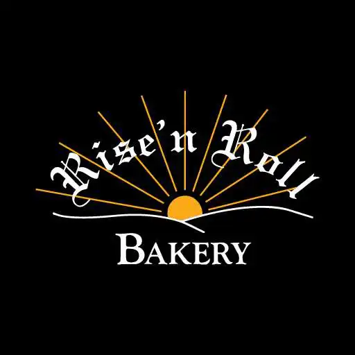 Play Rise n Roll Bakery Rewards APK Play Rise n Roll Bakery Rewards APK
