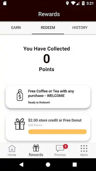 Play Rise n Roll Bakery Rewards as an online game Rise n Roll Bakery Rewards with UptoPlay