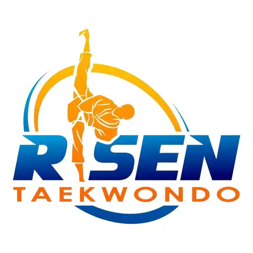 Play Risen Taekwondo APK