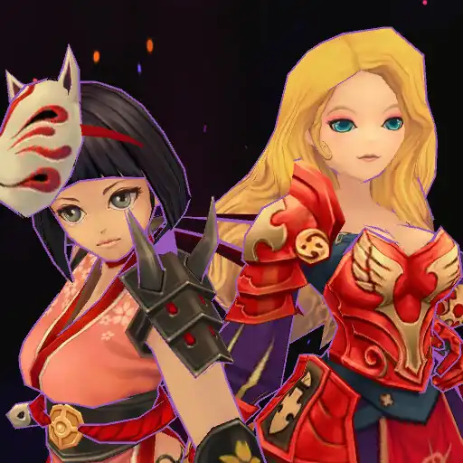 Play Rise of Ancient Mutants APK Play Rise of Ancient Mutants APK