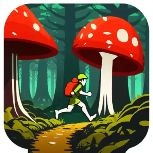 Play Rise of a Runner APK