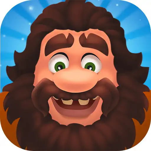 Play Rise of Civilization Match 3 APK