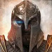 Free play online Rise of Empire APK Free play online Rise of Empire APK