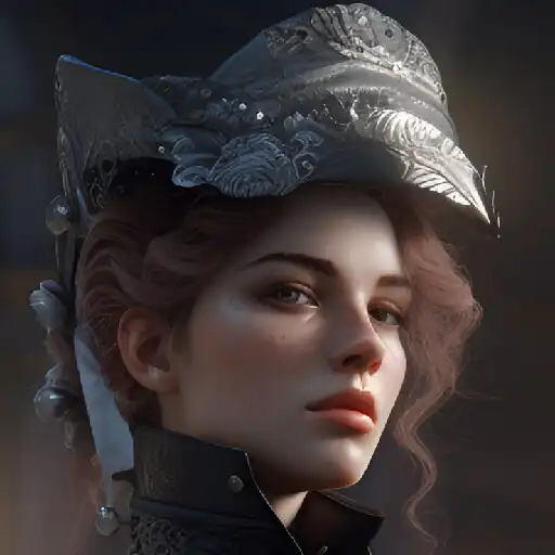 Play Rise Of Empire APK