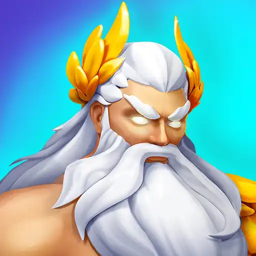 Play Rise of Gods APK Play Rise of Gods APK