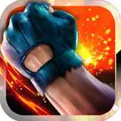 Free play online Rise of HellFire Fighter APK Free play online Rise of HellFire Fighter APK