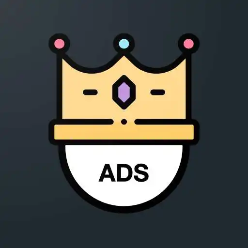 Play Rise of Kingdoms - The Companion (free) APK Play Rise of Kingdoms - The Companion (free) APK