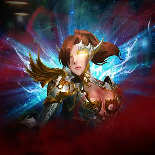 Play Rise of Nowlin APK