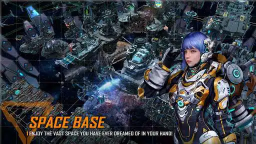 Play Rise of Stars_Close  and enjoy Rise of Stars_Close with UptoPlay