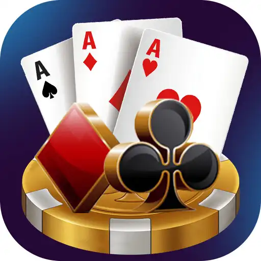 Play Rise Of Teen Patti APK Play Rise Of Teen Patti APK