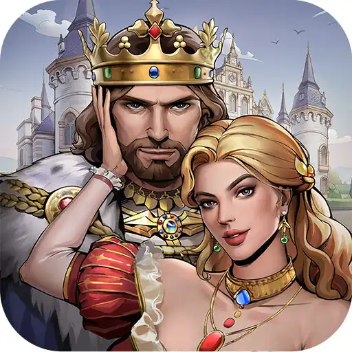 Play Rise of the Billionaire APK Play Rise of the Billionaire APK