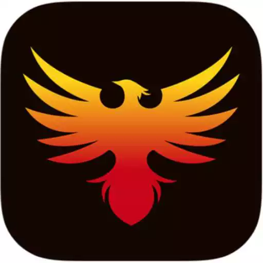 Play Rise Of The Dane APK