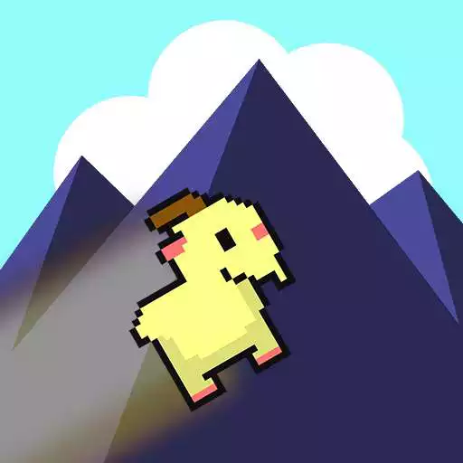 Play Rise of the Goat APK