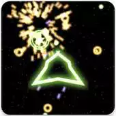 Free play online Rise Of The Neons (shmup x) APK Free play online Rise Of The Neons (shmup x) APK