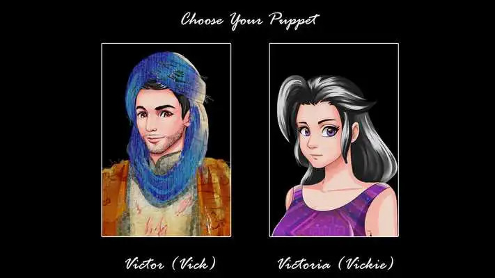 Play Rise of the Setting Sun Demo (Unreleased)