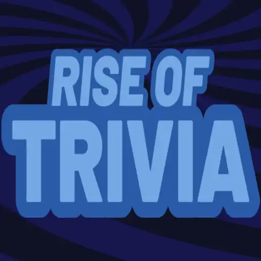 Play Rise of Trivia APK