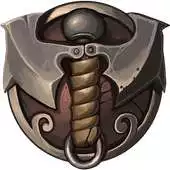 Free play online Rise Of Undead 3D APK