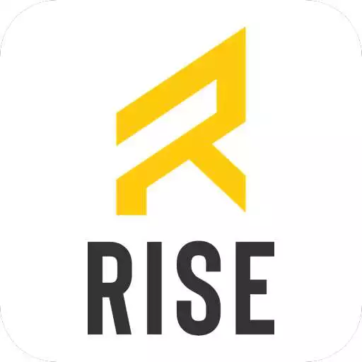 Play Rise Personal Training APK