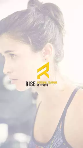 Play Rise Personal Training  and enjoy Rise Personal Training with UptoPlay