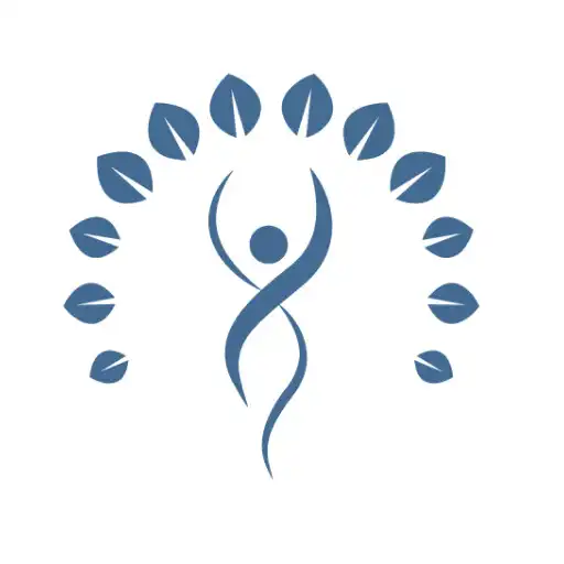 Play Rise Physical Therapy APK