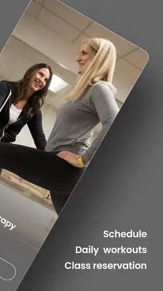 Play Rise Physical Therapy as an online game Rise Physical Therapy with UptoPlay