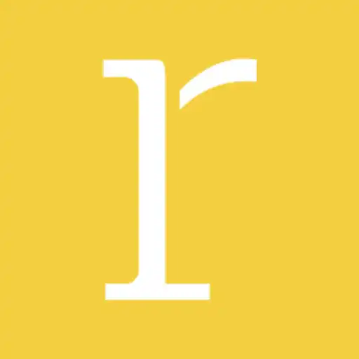 Play Riser - Small Business CRM Second Phone Number APK Play Riser - Small Business CRM Second Phone Number APK