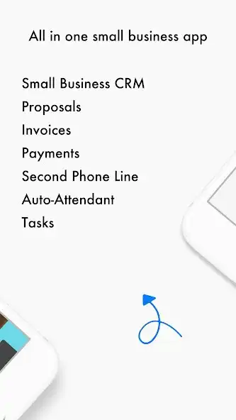 Play Riser - Small Business CRM  Second Phone Number as an online game Riser - Small Business CRM  Second Phone Number with UptoPlay