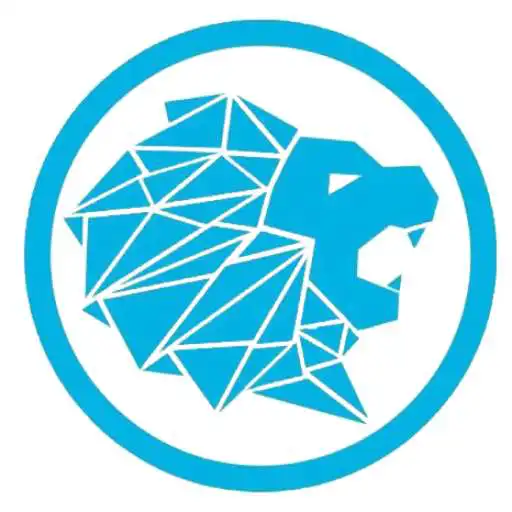 Play Rise Rx Coaching APK Play Rise Rx Coaching APK