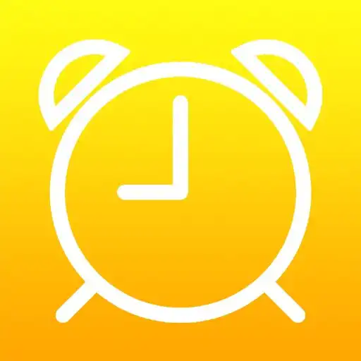 Play Rise Shine APK Play Rise Shine APK
