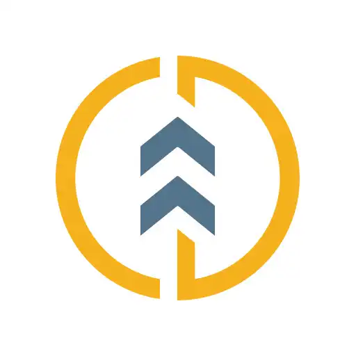 Play RiseSmart - Career Development APK Play RiseSmart - Career Development APK