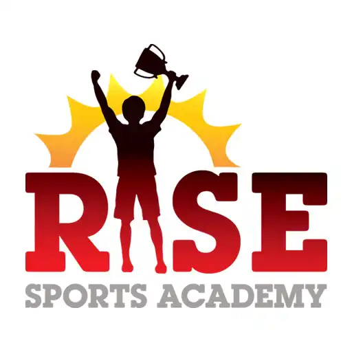 Play Rise Sports Academy APK