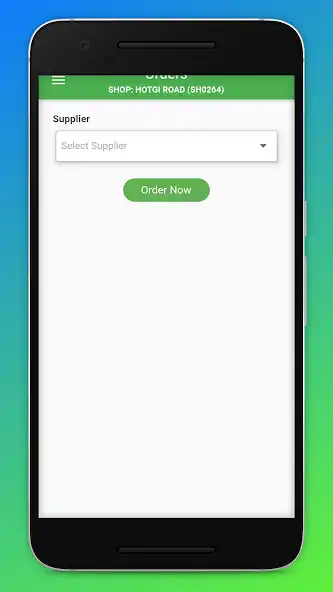 Play Rise Stock App  and enjoy Rise Stock App with UptoPlay