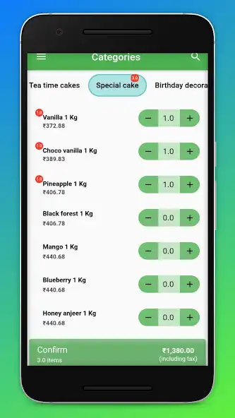 Play Rise Stock App as an online game Rise Stock App with UptoPlay