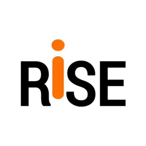 Play Rise Students App (Unofficial) APK Play Rise Students App (Unofficial) APK