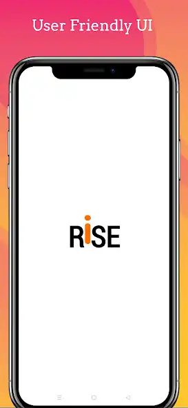 Play Rise Students App (Unofficial)  and enjoy Rise Students App (Unofficial) with UptoPlay