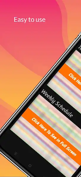 Play Rise Students App (Unofficial) as an online game Rise Students App (Unofficial) with UptoPlay