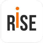 Free play online RISE: Test Series- JEE  AIPMT APK
