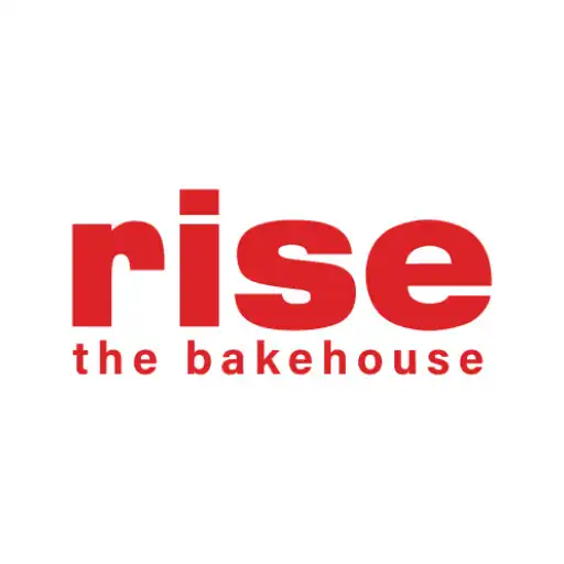 Play Rise the Bakehouse APK