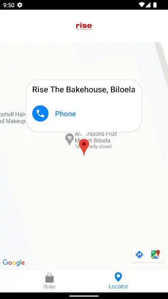 Play Rise the Bakehouse  and enjoy Rise the Bakehouse with UptoPlay