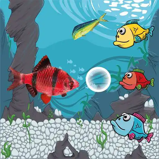 Run free android online Rise The Ocean APK Run free android online Rise The Ocean APK