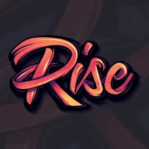 Play Rise - The Redeem Coupons App APK