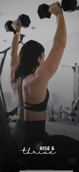 Play Rise Thrive App and enjoy Rise Thrive App with UptoPlay Play Rise Thrive App and enjoy Rise Thrive App with UptoPlay