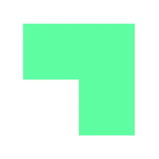 Play RISETODAY APK