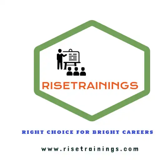 Play Rise Trainings APK